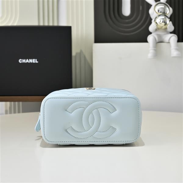 2026131222434106 600